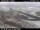 Webcam in Kleifaheiði, 617.7 km