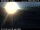 Webcam in Kleifaheiði, 639.5 km