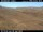 Webcam in Kleifaheiði, 64 km