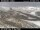 Webcam in Kleifaheiði, 10.8 km entfernt