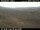 Webcam in Kleifaheiði, 4.2 mi away