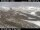 Webcam in Kleifaheiði, 82.5 km