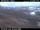 Webcam in Kleifaheiði, 0 km