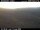 Webcam in Kleifaheiði, 0 mi away
