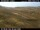 Webcam in Kleifaheiði, 617.7 km