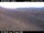 Webcam in Kleifaheiði, 24.7 mi away