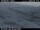 Webcam in Kleifaheiði, 28.7 mi away