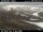 Webcam in Kleifaheiði, 64 km entfernt