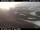Webcam in Kleifaheiði, 74.4 km entfernt