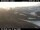 Webcam in Kleifaheiði, 24.7 mi away
