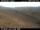 Webcam in Kleifaheiði, 24.7 mi away