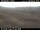 Webcam in Kleifaheiði, 26.3 mi away