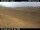 Webcam in Kleifaheiði, 28.7 mi away
