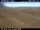Webcam in Kleifaheiði, 617.7 km