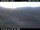 Webcam in Kleifaheiði, 24.7 mi away