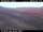 Webcam in Kleifaheiði, 609.8 km