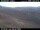 Webcam in Kleifaheiði, 28.7 mi away