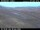 Webcam in Kleifaheiði, 609.8 km