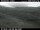 Webcam in Kleifaheiði, 639.5 km entfernt