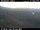 Webcam in Kleifaheiði, 0 mi away