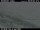 Webcam in Kleifaheiði, 5.8 mi away