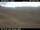 Webcam in Kleifaheiði, 5.8 mi away