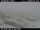 Webcam in Kleifaheiði, 64 km