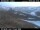 Webcam in Kleifaheiði, 5.8 mi away