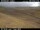 Webcam in Kleifaheiði, 25.5 mi away