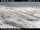 Webcam in Kleifaheiði, 64 km