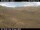 Webcam in Kleifaheiði, 28.7 mi away