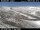 Webcam in Kleifaheiði, 15 km entfernt