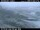 Webcam in Kleifaheiði, 10.8 km entfernt