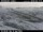 Webcam in Kleifaheiði, 25.5 mi away