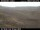 Webcam in Kleifaheiði, 64 km