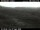 Webcam in Kleifaheiði, 66.1 km entfernt