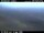 Webcam in Kleifaheiði, 4.2 mi away