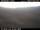 Webcam in Kleifaheiði, 66.1 km