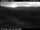 Webcam in Kleifaheiði, 10.8 km