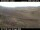 Webcam in Kleifaheiði, 0 km