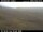 Webcam in Kleifaheiði, 28.7 mi away