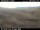 Webcam in Kleifaheiði, 0 km entfernt
