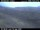 Webcam in Kleifaheiði, 5.8 mi away