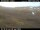 Webcam in Kleifaheiði, 66.1 km entfernt