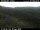 Webcam in Kleifaheiði, 24.7 mi away