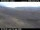 Webcam in Kleifaheiði, 66.1 km entfernt