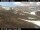 Webcam in Kleifaheiði, 64 km