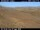 Webcam in Kleifaheiði, 5.8 mi away