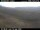 Webcam in Kleifaheiði, 36.8 km entfernt