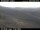 Webcam in Kleifaheiði, 5.8 mi away